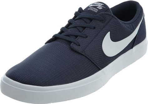 nike sb stoff sneaker blau herren|Nike SB Sneaker für Herren .